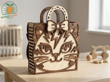 Mega Kids &amp; School 19-in-1 Laser Pack Product Image 2