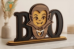 BOO_Halloween_Bundle_5in1 Product Image 3