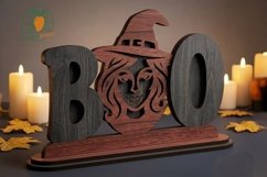BOO_Halloween_Bundle_5in1 Product Image 4