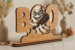 BOO_Halloween_Bundle_5in1 Product Image 2