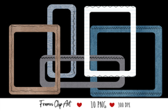 blank, mother's day, movie, objects, icon, isolated, sign, clip art, empty, paper, tape, romantic, father's day, design, cinema, wedding, camera, day, decoration, element, filmstrip, border, scrap booking, grunge, set, nature, album, old, texture, februar