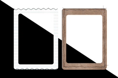 blank, mother's day, movie, objects, icon, isolated, sign, clip art, empty, paper, tape, romantic, father's day, design, cinema, wedding, camera, day, decoration, element, filmstrip, border, scrap booking, grunge, set, nature, album, old, texture, februar