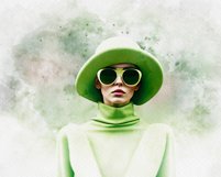 Editable Photoshop Photo Effect Product Image 3