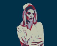 Editable Photoshop Photo Effect Product Image 4