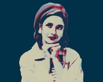 Editable Photoshop Photo Effect Product Image 5