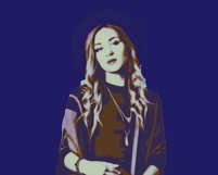 Editable Photoshop Photo Effect Product Image 6