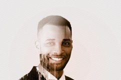 Editable Photoshop Photo Effect Product Image 9