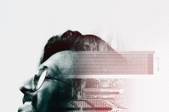 Editable Photoshop Photo Effect Product Image 11