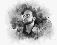 Photoshop Editable Photo Effect Product Image 7