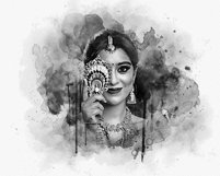 Photoshop Editable Photo Effect Product Image 10