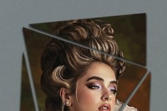 Photoshop Editable Photo Effect Product Image 6