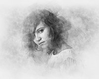 Photoshop Editable Photo Effect Product Image 12