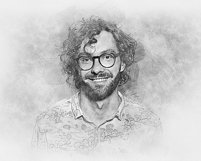 Photoshop Editable Photo Effect Product Image 15