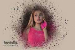 Editable Photo Photoshop Effect Product Image 2