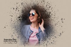 Editable Photo Photoshop Effect Product Image 3