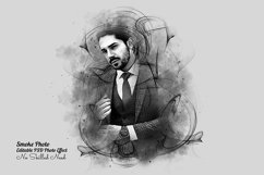 Editable Photo Photoshop Effect Product Image 4