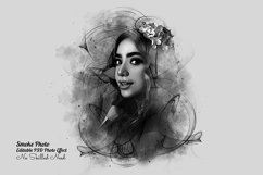 Editable Photo Photoshop Effect Product Image 5