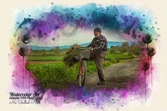 Editable Photo Photoshop Effect Product Image 6