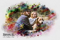 Editable Photo Photoshop Effect Product Image 9