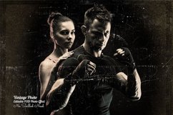 Photoshop Editable Photo Effect Product Image 8