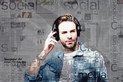 Photoshop Editable Photo Effect Product Image 7