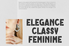 Photobox Natural Product Image 8