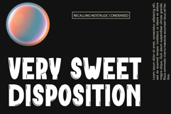 Photobox Natural Product Image 7