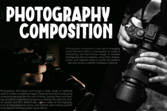 Photobox Natural Product Image 6