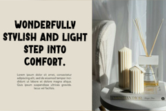 Photobox Natural Product Image 5