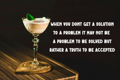 Photobox Natural Product Image 4