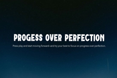 Photobox Natural Product Image 3