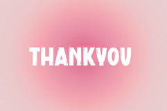 Photobox Natural Product Image 2