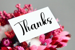 Photograph Signature Product Image 8
