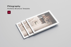 Clean and professional photographer portfolio template designed to showcase photography projects, galleries, and creative work. Ideal for photographers, studios, and visual artists looking for a modern, elegant presentation.