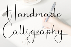 Photographer Product Image 4