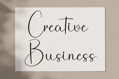 Photographer Product Image 8