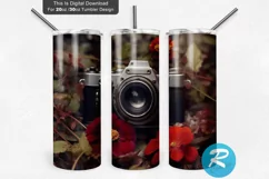 photographer,photography tumbler,camera tumbler,20 oz tumbler,skinny tumbler,tumbler png,sublimation tumbler,20 oz skinny,seamless design,tumbler waterslide,tumbler wrap,tumbler design
