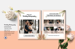 Photography Pricing Guide Product Image 1