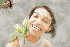 Photography to fine art Action Product Image 5