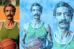 Photography to fine art Action Product Image 6