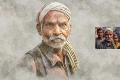 Photography to fine art Action Product Image 7