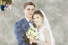 Photography to fine art Action Product Image 2