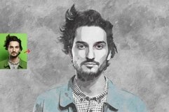 Photography to fine art Action Product Image 3