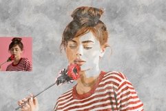 Photography to fine art Action Product Image 4