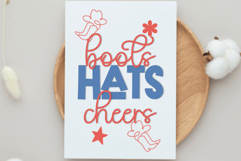 Photography Wedding Product Image 3