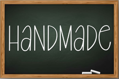 Photography Product Image 5