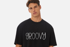 Photography Product Image 7