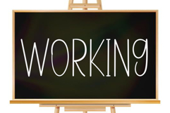 Photography Product Image 3