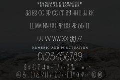 Photography Product Image 4