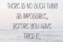 Photography Product Image 6